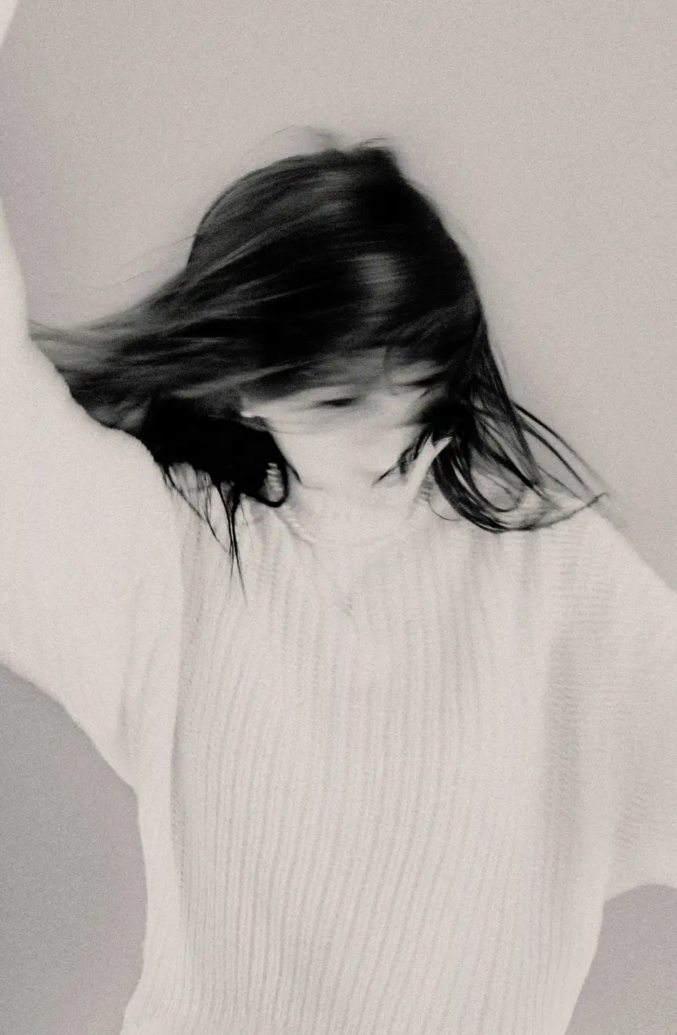 Justine Fourny photographe