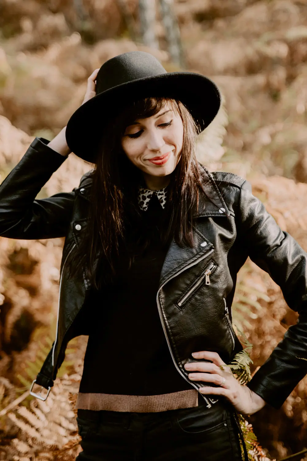 Photo de Justine Fourny photographe